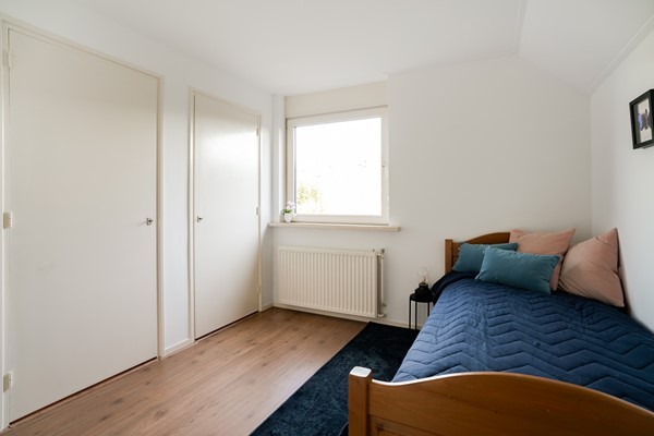 Foto - Te koop: Judostraat 7, 6942 DZ Didam